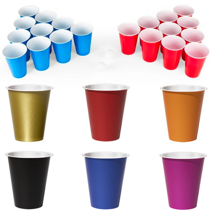 Cups_V2
