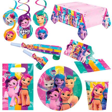 MyLittlePony