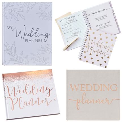 WeddingPlanner_v1