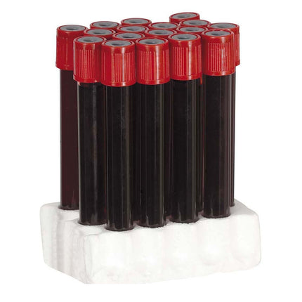 Fake Blood 15ml 24szt