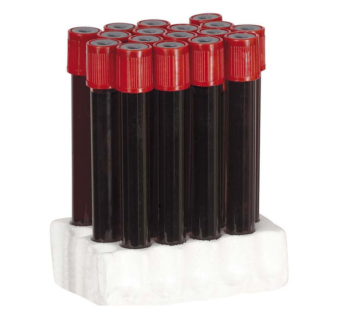 Fake Blood 15ml 24szt