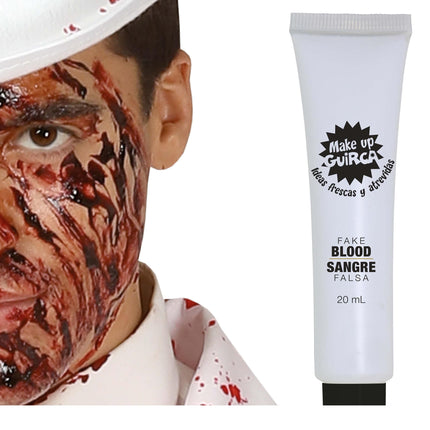 Fake Blood 20ml