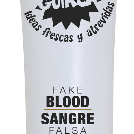 Fake Blood 20ml