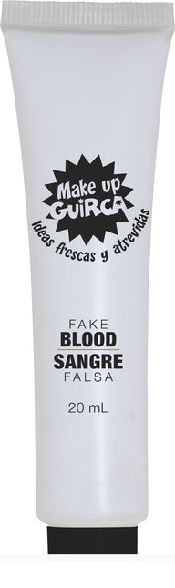 Fake Blood 20ml