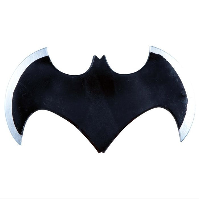 Batman Batrang 20cm 2szt.