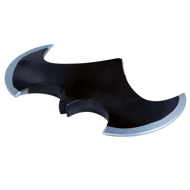 Batman Batrang 20cm 2szt.