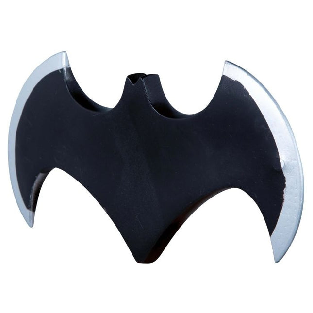 Batman Batrang 20cm 2szt.