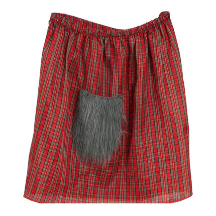 Szkocki kilt