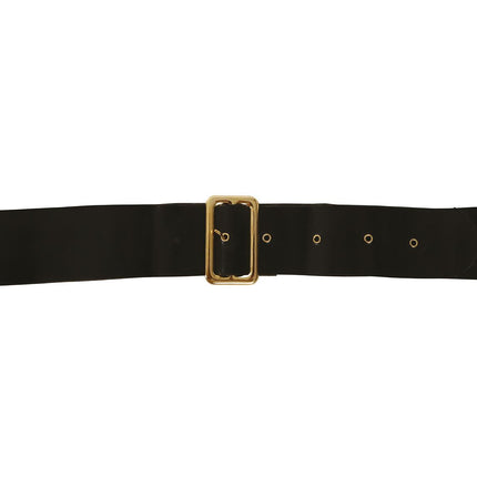 Santa Belt