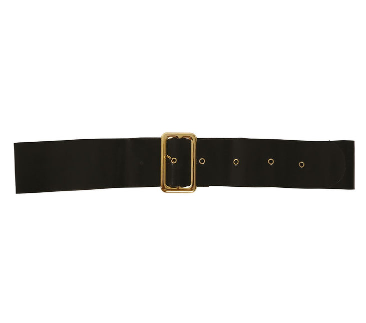 Santa Belt