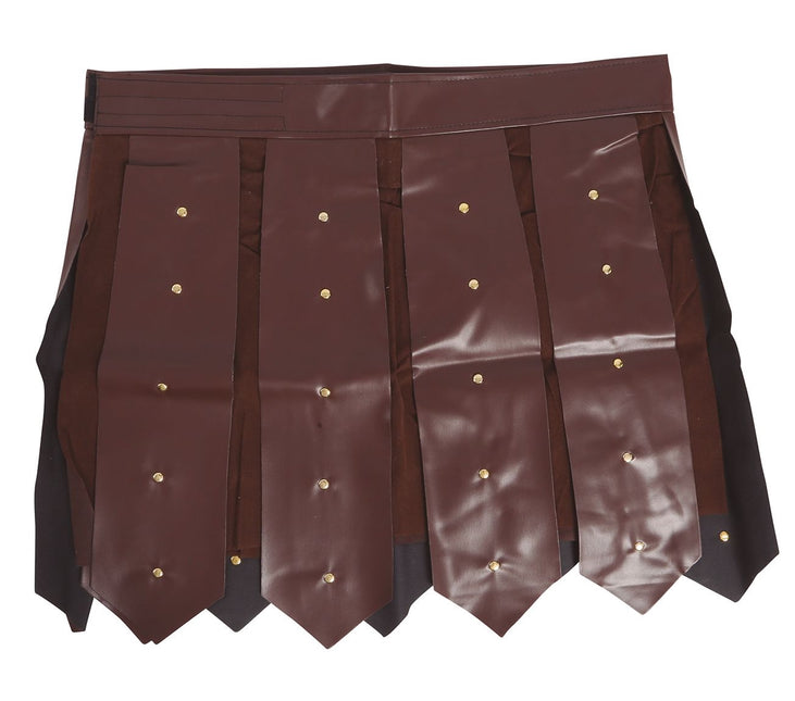 Roman Skirt L