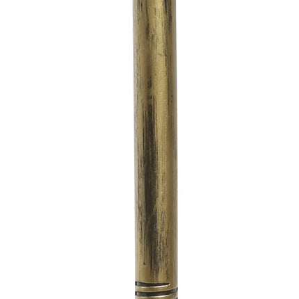 Trident Gold 94 cm