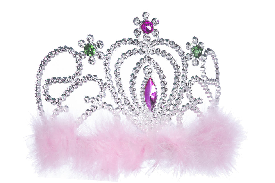 Princess Crown