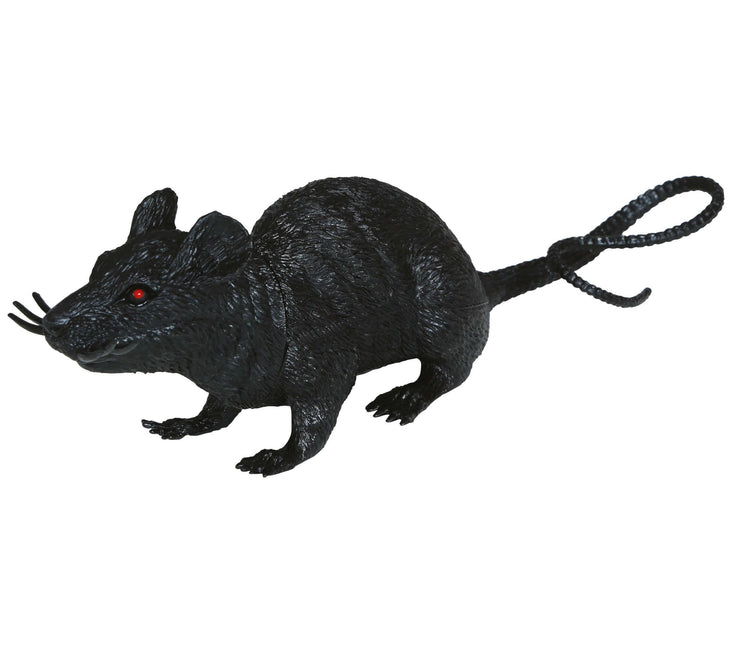 Dekoracja stołu Rat 18cm