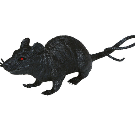 Dekoracja stołu Rat 18cm