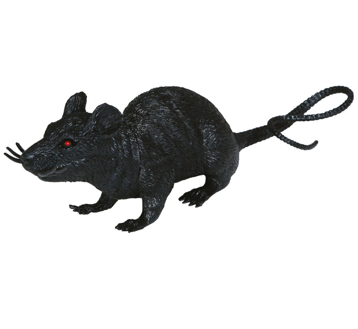 Dekoracja stołu Rat 18cm