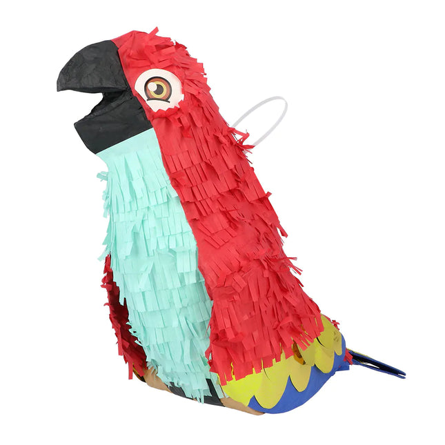 Papuga Pinata