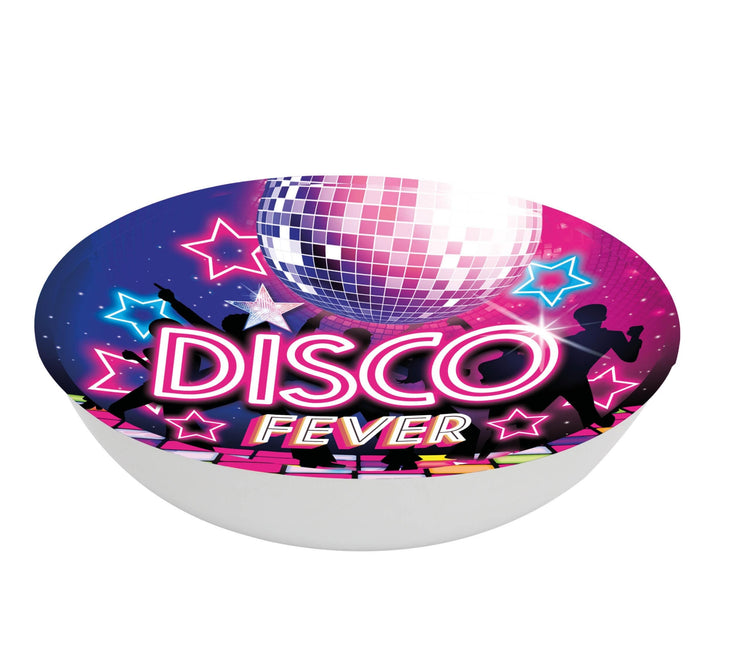 Disco 70S Miska 32cm