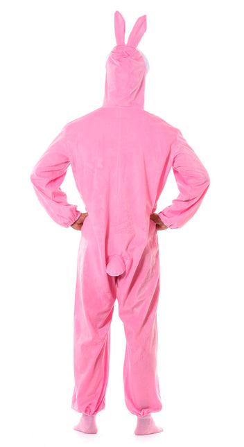 Królik Onesie L