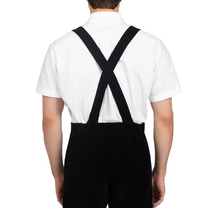 Lederhosen Men's Leg Avenue