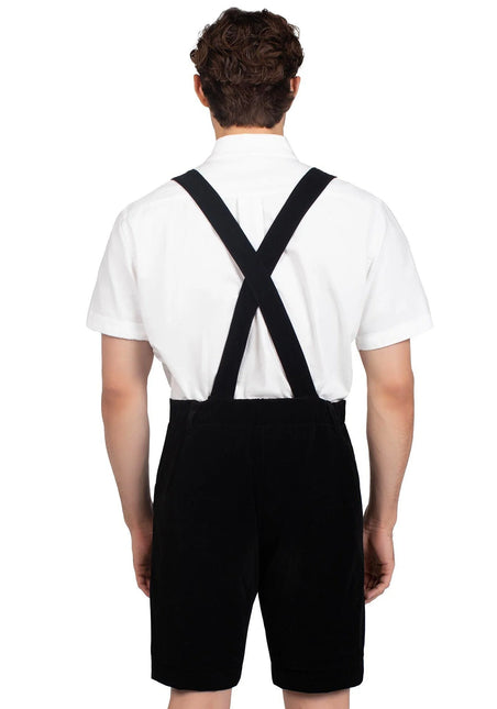 Lederhosen Men's Leg Avenue