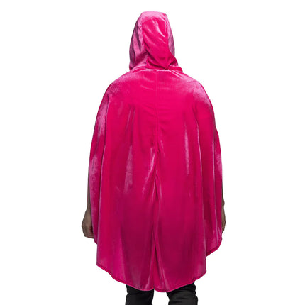 Poncho Flamingo One <tc>Rozmiar</tc>