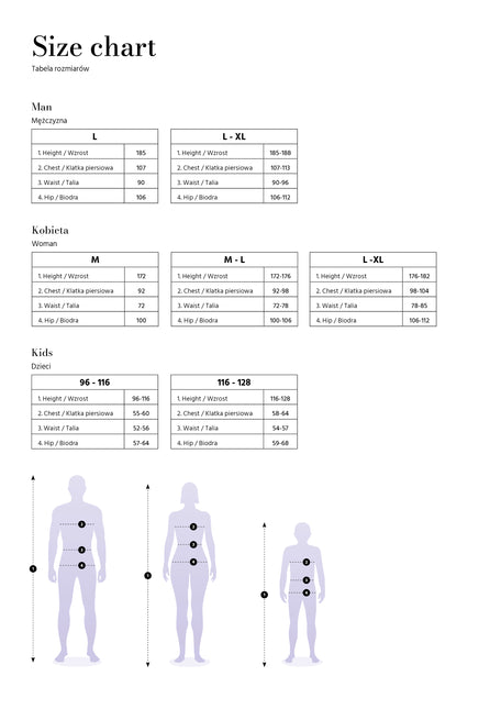 Fairy Cape, mix, jeden <tc>Rozmiar</tc>