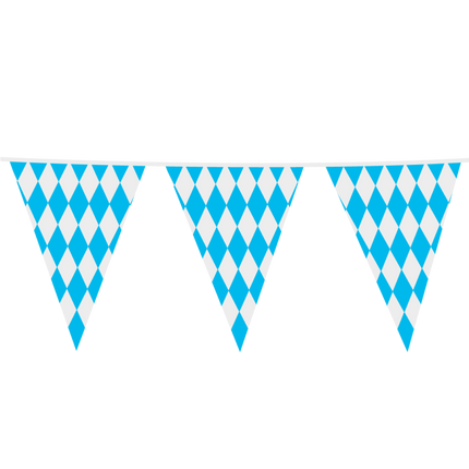 Oktoberfest Flagline Large 45cm