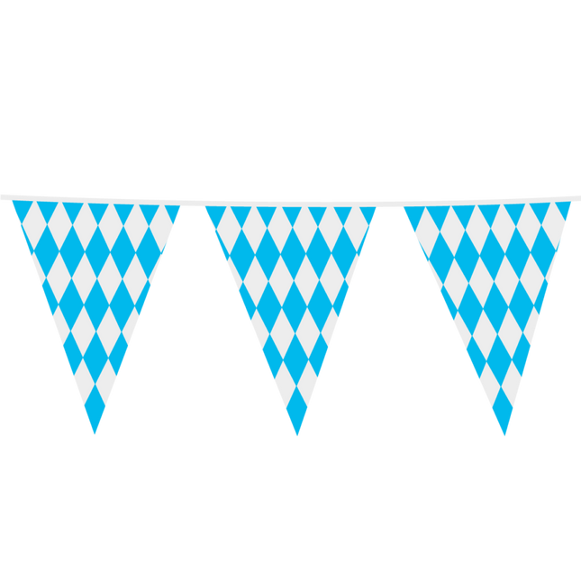 Oktoberfest Flagline Large 45cm