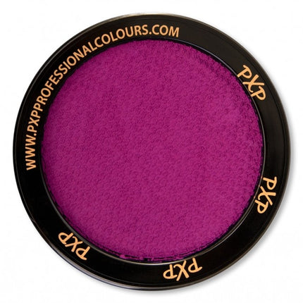 PXP Schmink Magenta 10gr