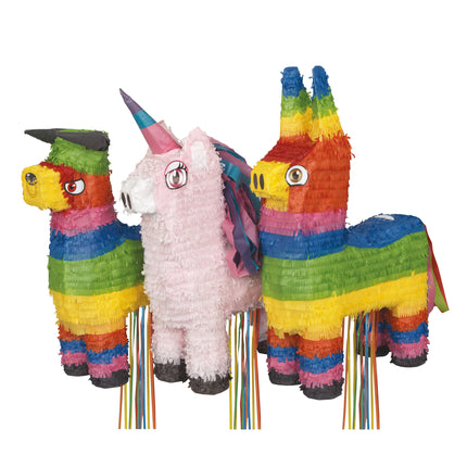 Pinata Trek 53cm 1.