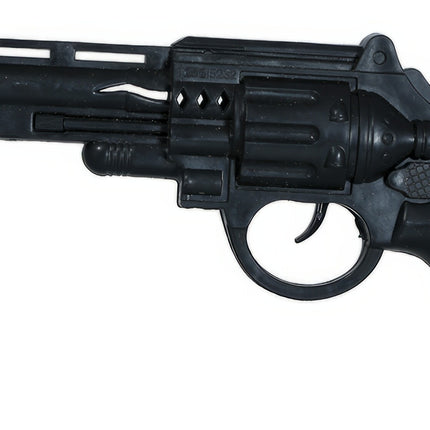 Fałszywy pistolet 27 cm