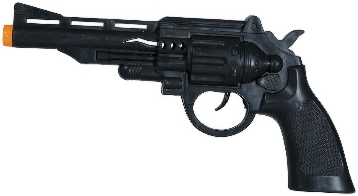 Fałszywy pistolet 27 cm