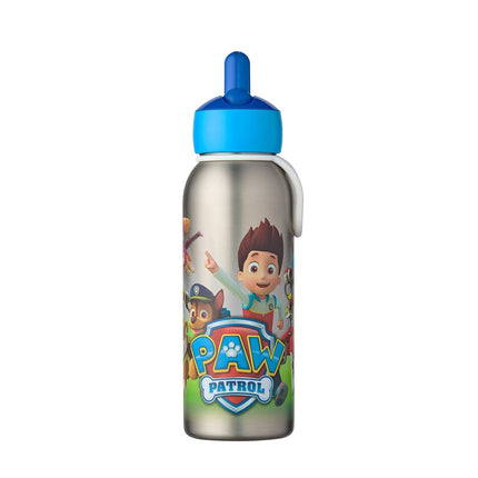 Termos Flip-Up Campus 350 ml Paw Patrol