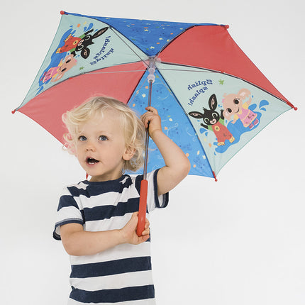 Parasol Bing 57cm