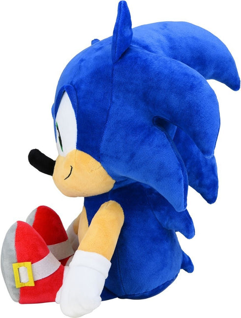 Sonic Cuddle Movement 40cm