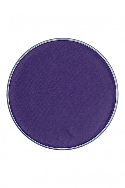 Purple Schmink 338 45gr