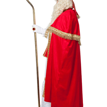 Garnitur Sinterklaas Luxury 5 sztuk