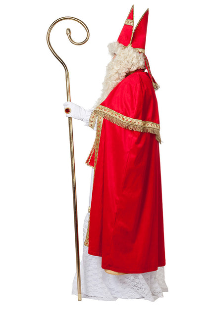 Garnitur Sinterklaas Luxury 5 sztuk