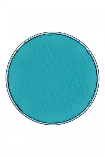 Light Blue Schmink 215 45gr