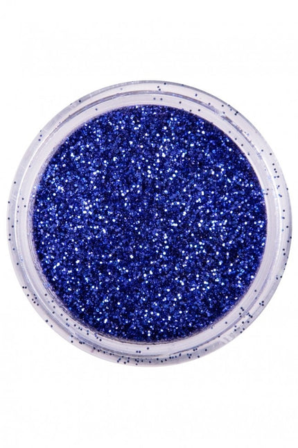 PXP Glitter Powder Sapphire Blue 2,5gr