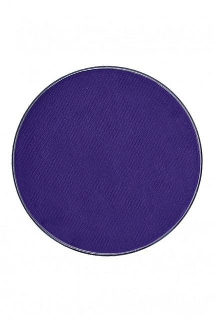 Purple Schmink 238 16gr