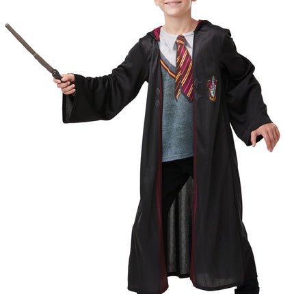 Harry Potter Cape Child