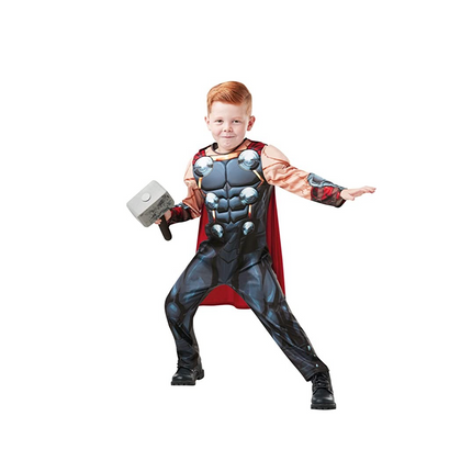 Kostium Avengers Thor