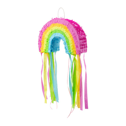 Pinata Rainbow 30cm