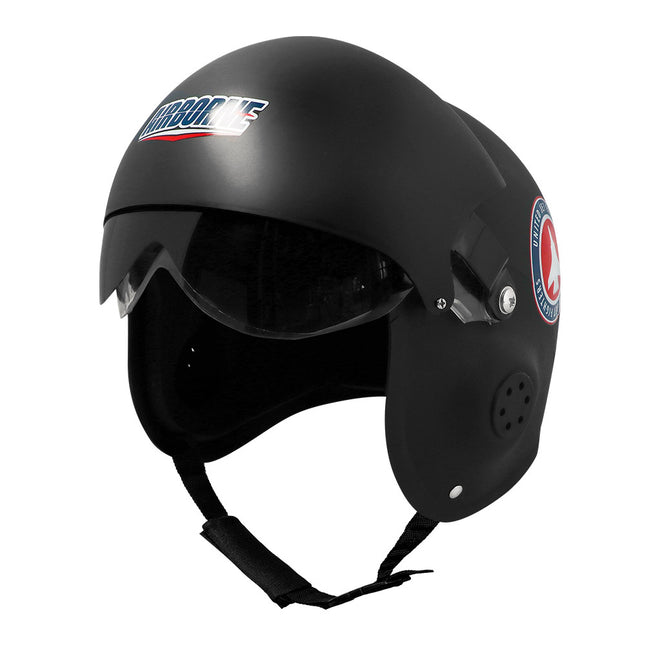 Kask Airbone