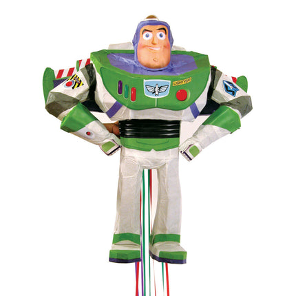 Piniata Toy Story 50 cm