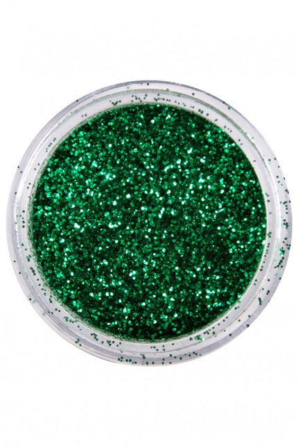 PXP Glitter Powder Green Forest 2,5gr