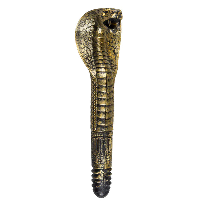 Sceptre Snake 82cm 3 szt.