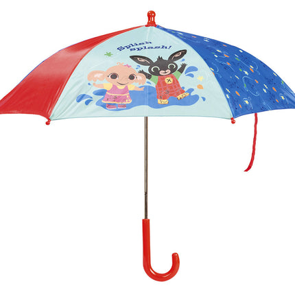 Parasol Bing 57cm